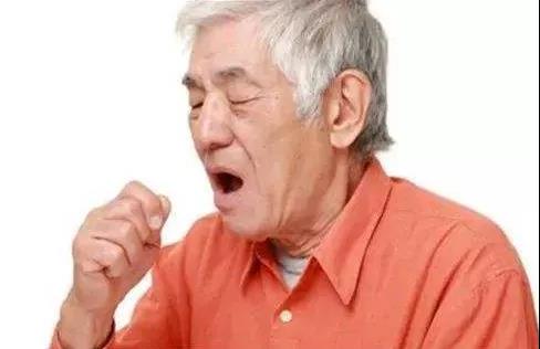 &#31859;&#20848;