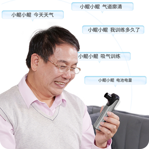 &#31859;&#20848;