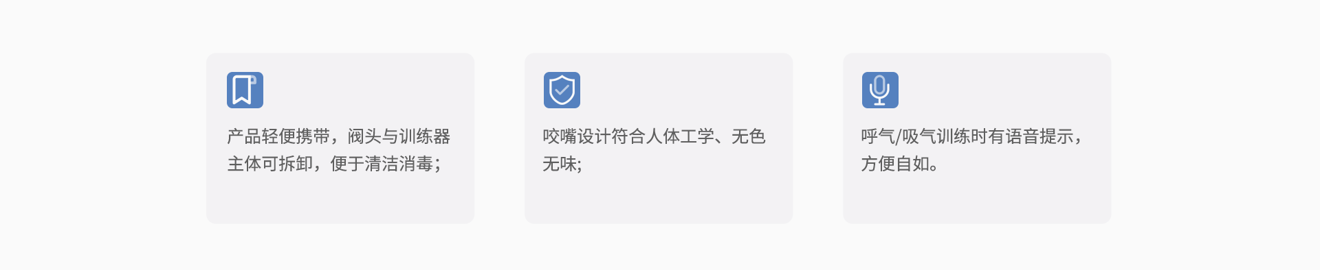 &#31859;&#20848;
