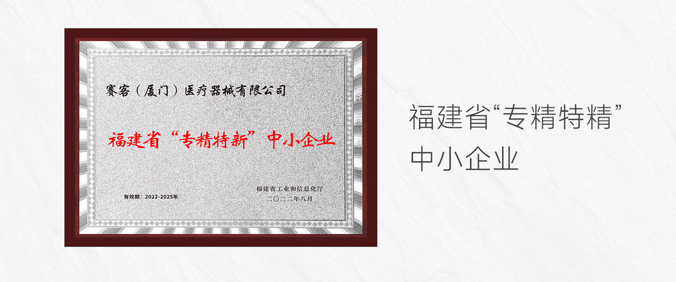 &#31859;&#20848;
