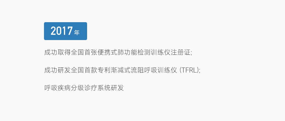 &#31859;&#20848;