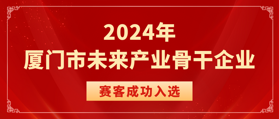 &#31859;&#20848;