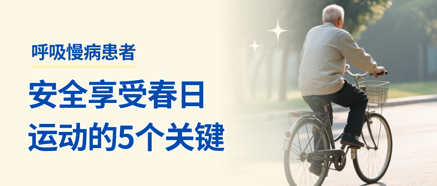 &#31859;&#20848;