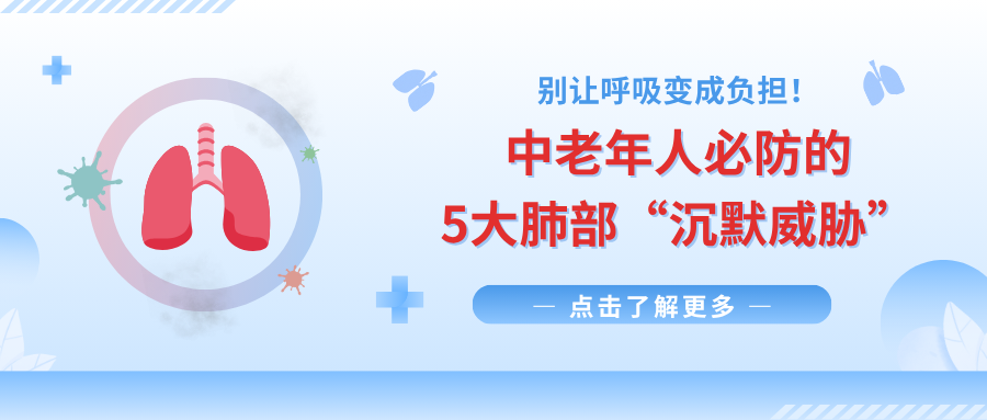 &#31859;&#20848;